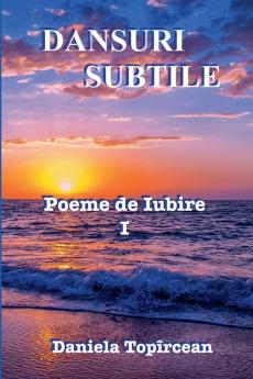Dansuri Subtile
