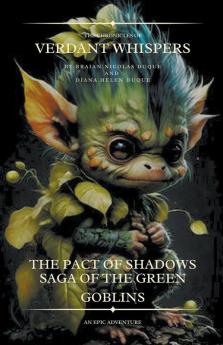 Verdant Whispers
