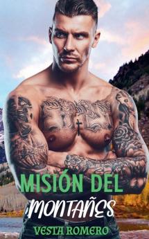 Misi��n del Monta����s