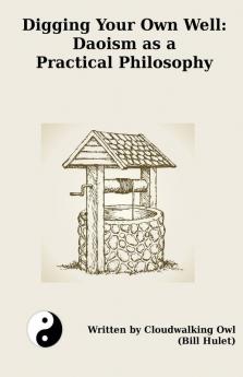 Digging Your Own Well