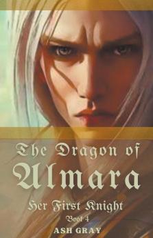 The Dragon of Almara