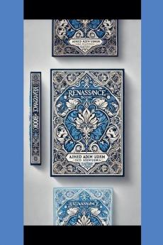 Oromo Renaissance Book