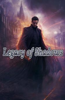 Legacy of Shadows