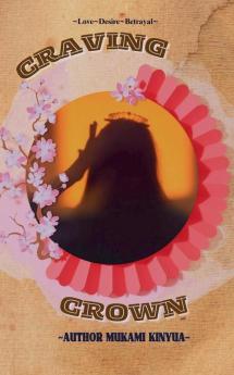 Craving  Crown