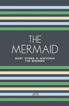 The Mermaid
