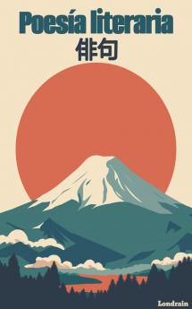 Poesía literaria