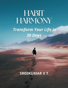 Habit Harmony