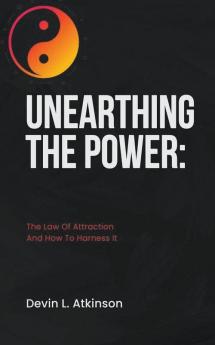 Unearthing the Power