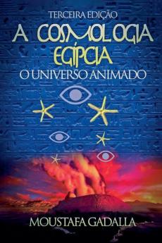 A Cosmologia Egípcia