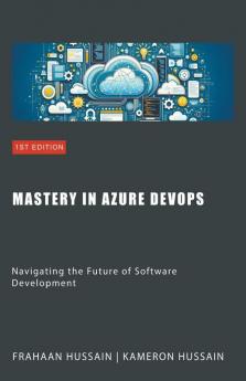 Mastery in Azure DevOps