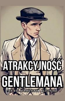Atrakcyjność Gentlemana