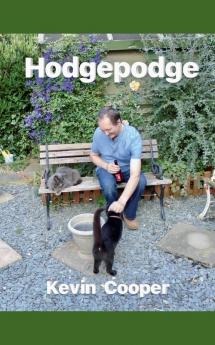 Hodgepodge