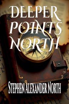 Deeper Points North