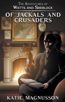 Of Jackals and Crusaders