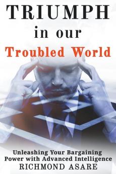 Triumph in our Troubled World