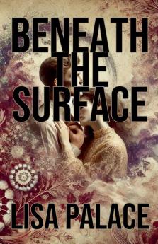 Beneath The Surface