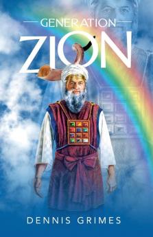 Generation Zion