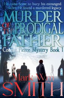 Murder of the Prodigal Father
