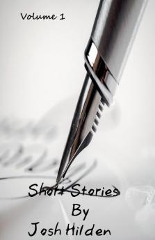 Short Stories Volume 1