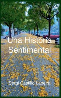 Una Historia Sentimental