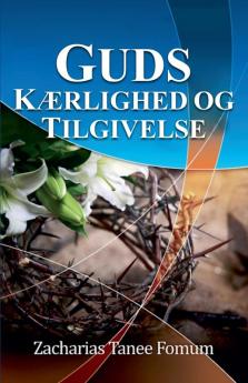 Guds kærlighed og tilgivelse