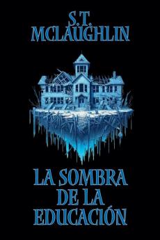 La Sombra de la Educaci��n