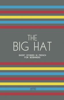 The Big Hat