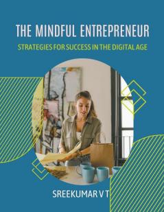 The Mindful Entrepreneur