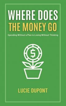 Where does the Money go
