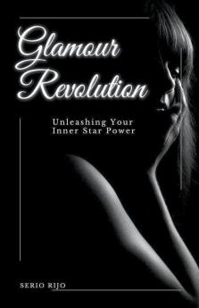 Glamour Revolution