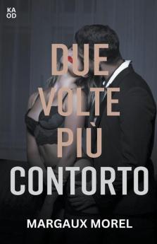 Due volte più contorto