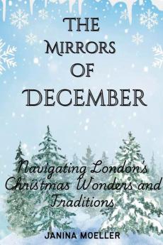 The Mirrors of December
