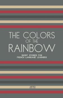 The Colors of the Rainbow