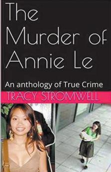 The Murder of Annie Le