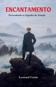 Encantamento