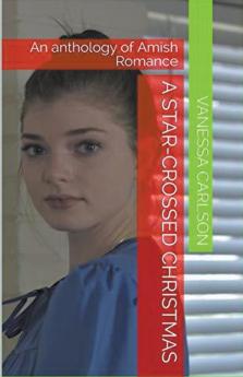 A Star Crossed Christmas