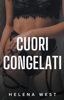 Cuori congelati