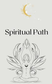 Spiritual Path