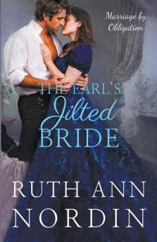 The Earl's Jilted Bride