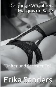Der junge Verführer