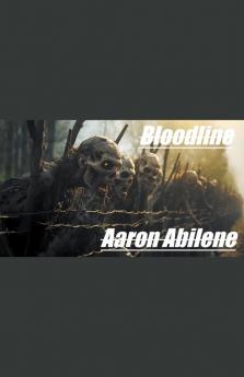 Bloodline