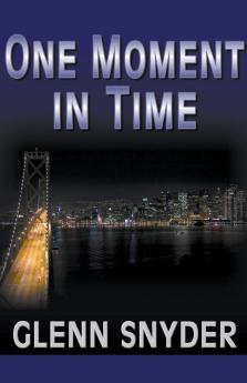 One Moment in Time