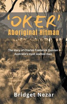 Oker Aboriginal Hitman