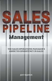 Sales Pipeline Management