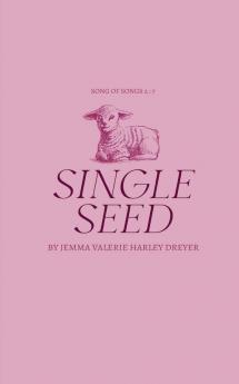 Single Seed