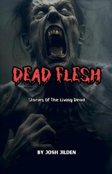 Dead Flesh