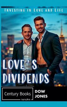 Love's Dividends