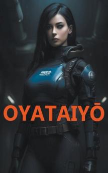 Oyataiyō