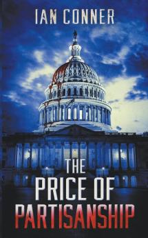 The Price of Partisanship