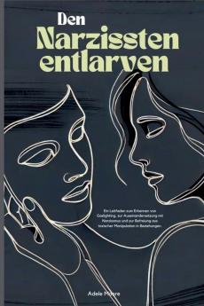 Den Narzissten entlarven